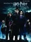 Cover of Selections from Harry Potter