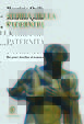 Cover of Storia della paternità