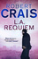 Cover of 'L.A. Requiem'