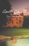 Cover of 'Der Tod wartet. Sonderausgabe.'