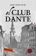 Cover of EL CLUB DANTE