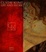 Cover of "Klimt, Gustav"