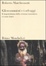 Cover of Gli economisti e i selvaggi