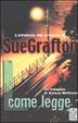 Cover of L come legge