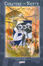 Cover of Creature della notte