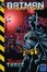 Cover of "Batman"