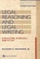 Cover of "Legal Reasoning and Legal Writing"