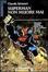 Cover of Superman non muore mai