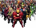 Avengers : The Initiative, Vol. 1: Basic Training
