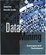 Cover of Data Mining
