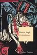 Cover of Il nichilismo