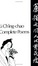 Cover of "Li Ching-Chao"
