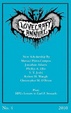 Cover of Lovecraft Annual No. 4 (2010)