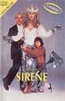 Cover of Sirene