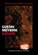 Cover of Golem