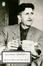 Cover of Inside the Whale and Other Essays