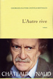 Cover of L'autre rive