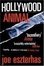 Cover of "Hollywood Animal"