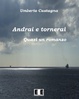 Cover of Andrai e tornerai
