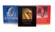 Cover of Eragon - Eldest - Brisingr