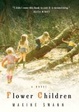 Cover of Flower Children