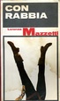 Cover of Con rabbia
