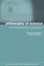 Cover of "Philosophy of Science"