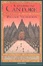 Cover of Il ritorno del Cantore