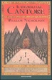 Cover of Il ritorno del Cantore