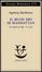 Cover of Il buon Dio di Manhattan