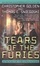 Cover of "The Tears of the Furies"