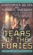 Cover of The Tears of the Furies
