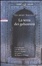 Cover of La terra dei gelsomini