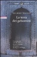 Cover of La terra dei gelsomini