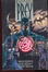 Cover of "Batman"