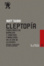 Cover of Cleptopía