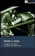 Cover of Anima e corpo