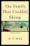 The Family That Couldn't Sleep : A Medical Mystery (Medical Mysteries)