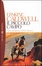 Cover of Il piccolo campo