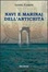 Cover of Navi e marinai dell'antichità