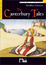 Cover of The Canterbury tales
