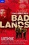 Cover of "Bad Lands"