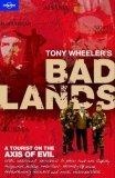 Bad Lands (Lonely Planet) (Lonely Planet Travel)