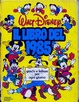 Cover of Il Libro del 1985