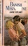Cover of Banish Misfortune