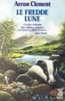 Cover of Le fredde lune