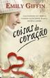 Cover of Coisas do Coração