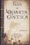 Cover of La quarta cantica