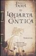Cover of La quarta cantica