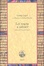 Cover of "Lei sogna a colori?"